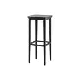 horgenglarus honett 11-700