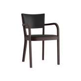 horgenglarus haefeli 1–795a