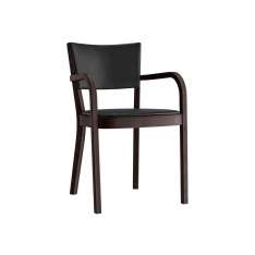 horgenglarus haefeli 1–795a