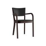 horgenglarus haefeli 1–795a