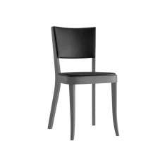 horgenglarus haefeli 1-795