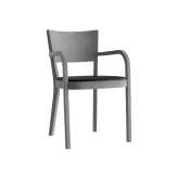 horgenglarus haefeli 1-793a