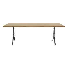 horgenglarus gloria t-1022