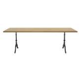 horgenglarus gloria t-1022