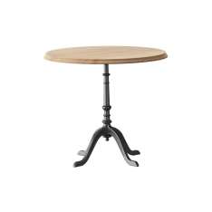 horgenglarus gloria t-1004r