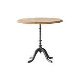 horgenglarus gloria t-1004r