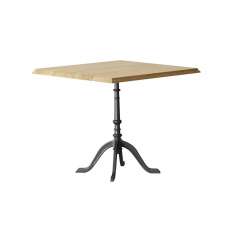 horgenglarus gloria t-1004q