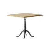 horgenglarus gloria t-1004q