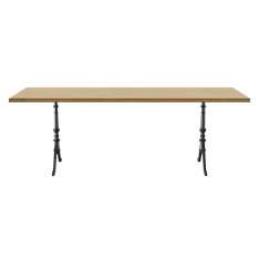 horgenglarus gloria t-1002