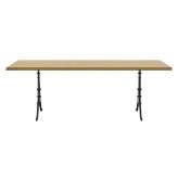 horgenglarus gloria t-1002