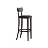 horgenglarus classic bar stool