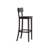 horgenglarus classic bar stool