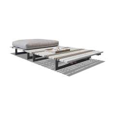Homedesign Ritagli | Small Sofa