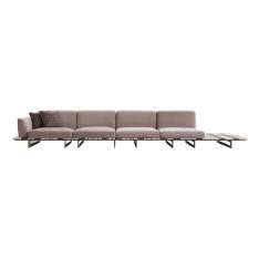 Homedesign Ritagli | Big Sofa