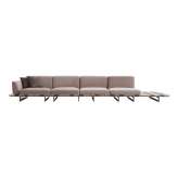 Homedesign Ritagli | Big Sofa