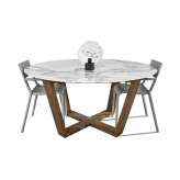 Homedesign Mattis | Basket Large