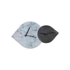 Homedesign Marble Objects | Poggio
