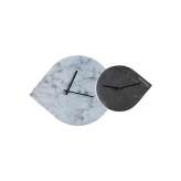 Homedesign Marble Objects | Poggio