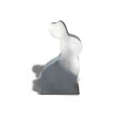 Homedesign Marble Animals | Rabbit