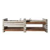 Homedesign Freestanding | Stripes