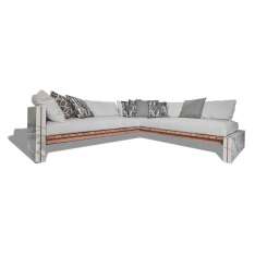 Homedesign Bettogli | Sofa