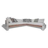 Homedesign Bettogli | Sofa