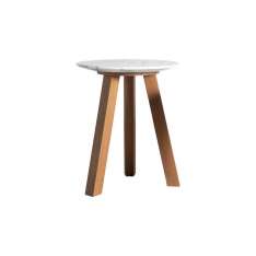 Homedesign Bettogli | Side Table