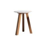 Homedesign Bettogli | Side Table