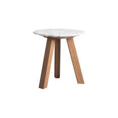 Homedesign Bettogli | Side Table
