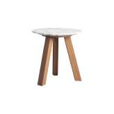 Homedesign Bettogli | Side Table