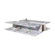 Homedesign Bettogli | Low Table