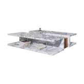 Homedesign Bettogli | Low Table