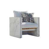 Homedesign Bettogli | Armchair
