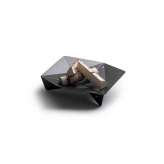 höfats TRIPLE Ø 65 cm Fire Bowl