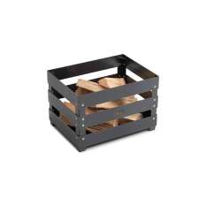 höfats CRATE