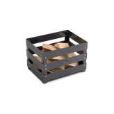 höfats CRATE