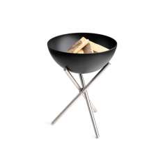 höfats BOWL with Tripod