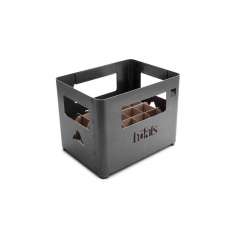 höfats BEER BOX