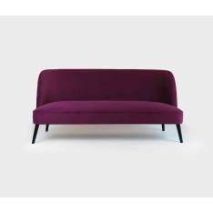 HMD Furniture Pudim Sofa