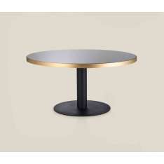 HMD Furniture Please Dining Table