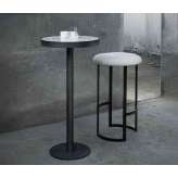 HMD Furniture Please Bar Table