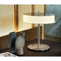 HMD Furniture Pico Table Lamp