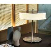 HMD Furniture Pico Table Lamp