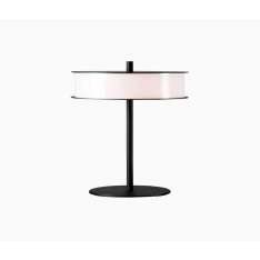 HMD Furniture Pico Table Lamp