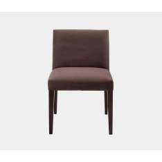 HMD Furniture Nudo Chair Upholstered