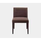 HMD Furniture Nudo Chair Upholstered