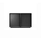 HMD Furniture Negroni Sideboard