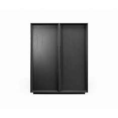 HMD Furniture Negroni Cabinet