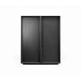 HMD Furniture Negroni Cabinet