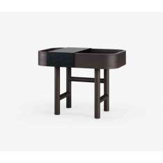 HMD Furniture Mora Side Table